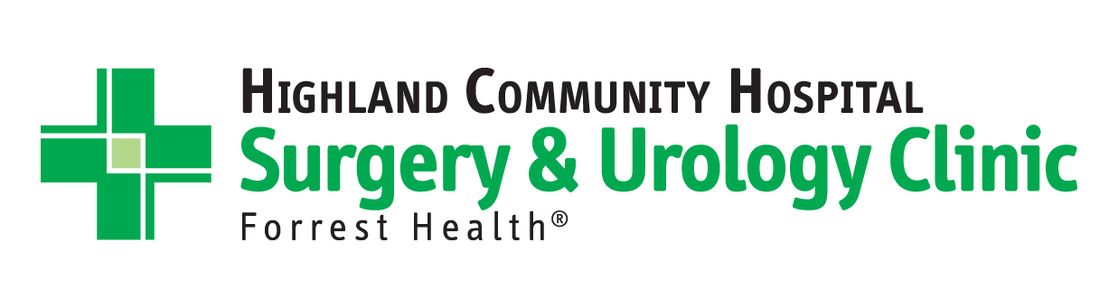 Highland Surgery and Urology Clinic