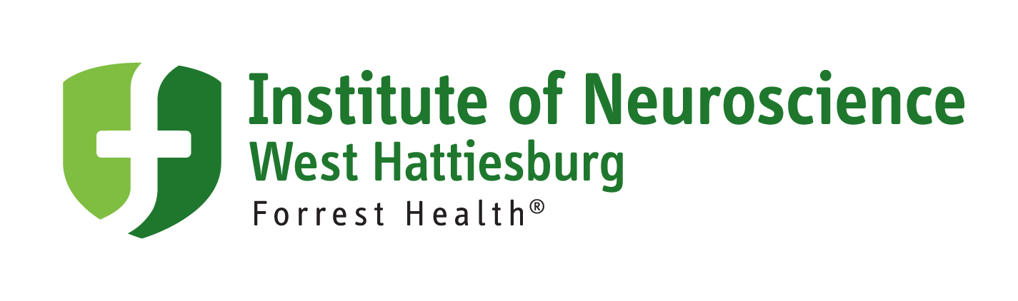 Forrest Health Institute of Neuroscience - West