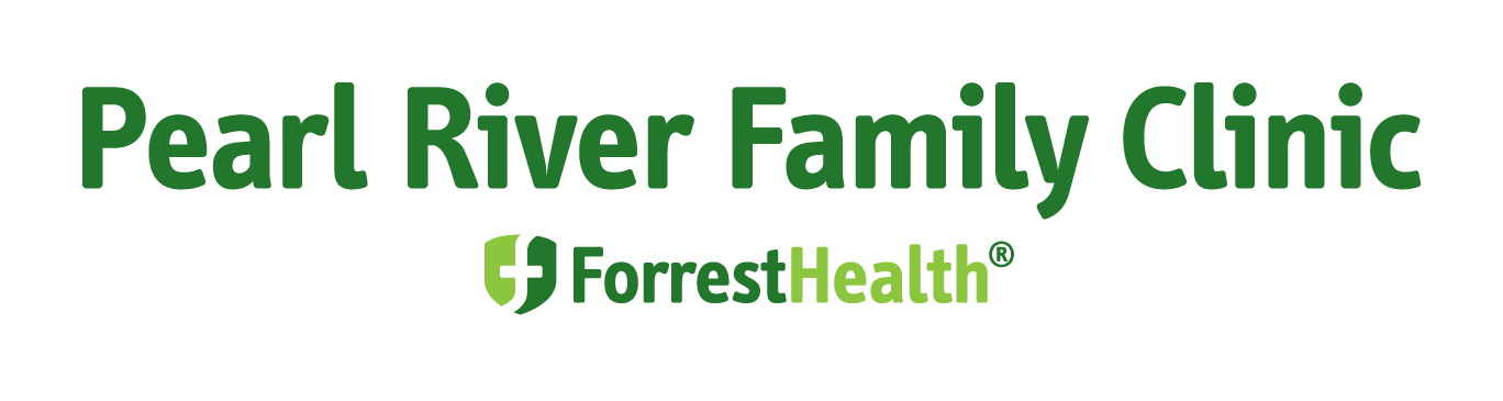 Pearl River Family Clinic