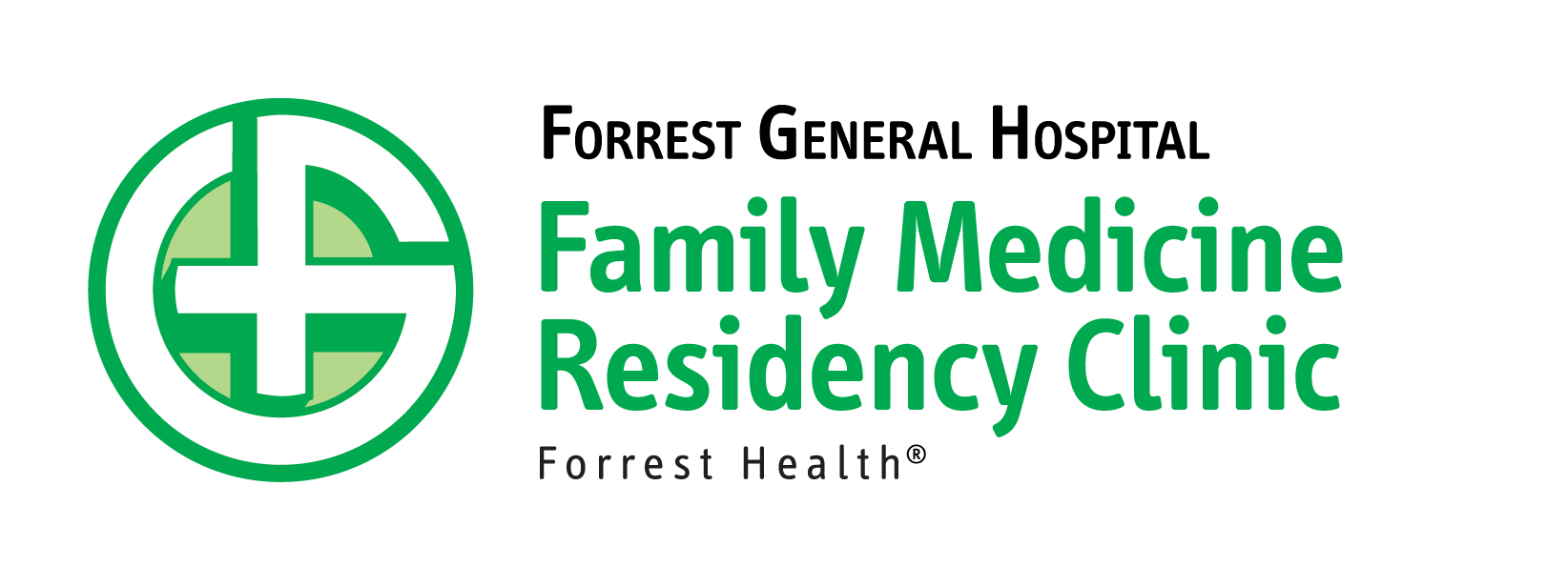 Family Medicine Residency Clinic