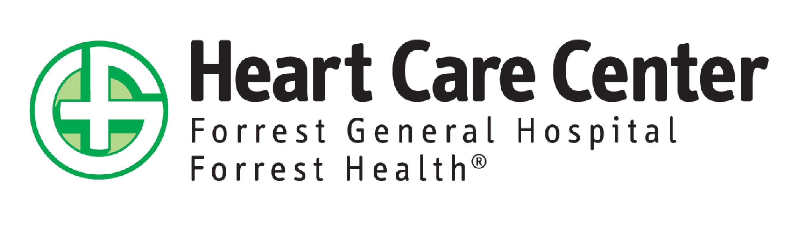 Heart Care Center of Laurel