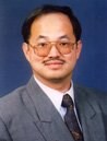 Andrew C. Lin